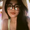 real.maeann