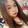 071006tth