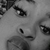 hartiesparkles06