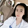 nui_98889