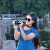 Khin Thida