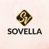 Sovella - Indonesia