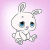 kim_kd18963