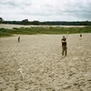 willie_blokhuizen