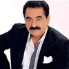 user09845180
