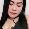 namfon1983p