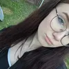 _dashka228
