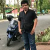 kuriresbatu28