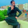 jabbarmallah08