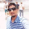 rajit638