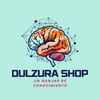 dulzurashopdigitalmx