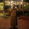 ramlah_aliminumar