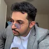 .967.yemen