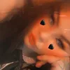 bryonyy_0
