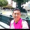joseantonio2024xxx