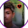 ahamed_rasel_01