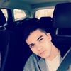 itzhak_2