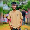 shane_mdushanka