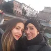 lauramacchioni2