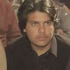 arslan.pathan11