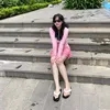 minhkhang192