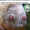 ceresceri