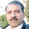saifullaharain16
