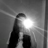 mihaa_aa14