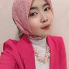 nurse.cantik06