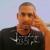 neno_tech