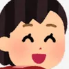 dycavhkr
