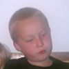 just.gage_
