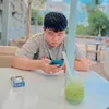 nguyenminhtam2k5