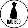 dadbodsports