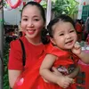myphung071994