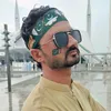 imrankhanofficial3176