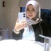 putrirose08