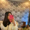 callmedecoco