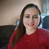 ledinhafarias