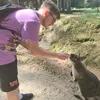 lepassionner_danimer22