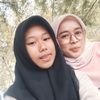 nurgianti283