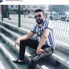 ilyasarslan97