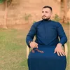 a_bo_1k