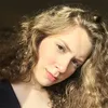 annalivyanc