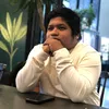 jasonleebaclaan