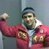rayan_gosling05228