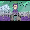nessuno_153