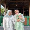 willakinanti