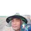 useraw71or1zbp