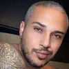 lucascaponto